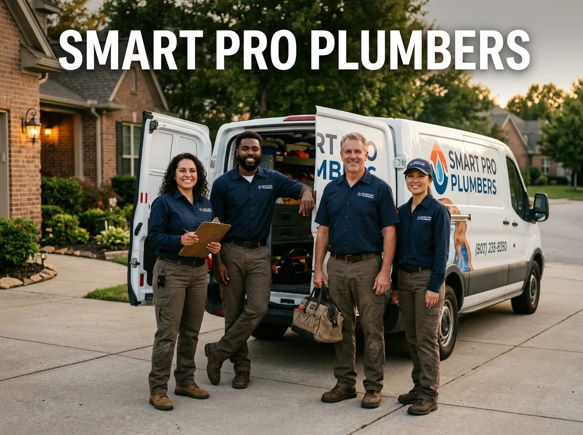 Water Heater Repair company in Altus, OK